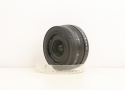 ニコン Z DX 16-50/F3.5-6.3 VR