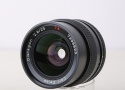 コンタックス Distagon T* 25mm F2.8 MM J