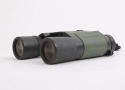 ライカ トリノビット 10×25 BCA グリーン