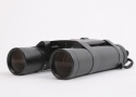 ライカ トリノビット 10×25 BCA ブラック