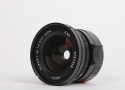 ライカ エルマリートM 21/2.8 ASPH ブラック