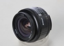 ニコン AI AF 24/F2.8