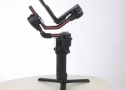 DJI DJI RS 2 CP1