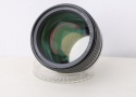 ニコン AI 85/1.4S