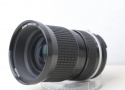 ニコン AI-S 25-50mm/F4