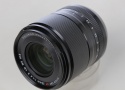 フジフイルム XF23/F1.4 R LM WR