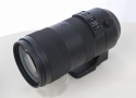 シグマ 70-200/F2.8 DG ニコンFマウント