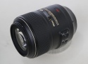 ニコン AF-S VR ED 105/2.8G IF