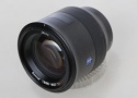 ツアイス カールツアイス BATIS 1.8/85 E-MOUNT