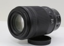 ニコン Z MC 105/F2.8 VR S