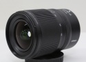 ニコン Z 17-28/F2.8