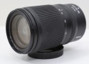 ニコン Z 28-75/F2.8