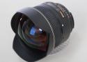 ニコン AI AF 14/F2.8D ED