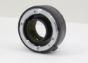 ニコン TC-14E II