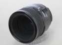 ニコン AI AF マイクロ 60/F2.8D