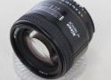 ニコン AI AF 85/F1.8D