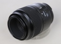 ニコン AF MICRO NIKKOR 105/2.8