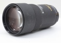 ニコン AI AF 180/F2.8D IF-ED