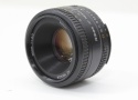 ニコン AI AF 50/F1.8D