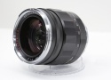 フォクトレンダー ノクトン 35/F1.2 VM2