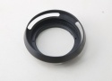 ライカ フード 12504 ズミルックスM35mm(2nd) ズミクロンM35mm用