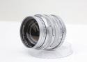 ライカ ズマリット L50mm F1.5 前期