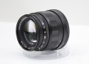 コシナ COLOR-HELIAR 75mm F2.5