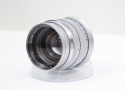 ライカ ズマリット 50mm F1.5