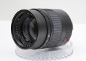 ライカ ズマリット M90mm F2.5