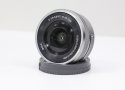 ソニー E PZ16-50/F3.5-5.6 OSS シルバー