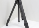 ピークデザイン トラベルトライポッド カーボン TT-CB-5-150-CF-1