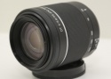 ソニー DT55-200/F4-5.6 II
