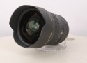 トキナー AT-X16-28 PRO FX ニコンマウント