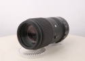 シグマ C 100-400/F5-6.3 DG OS HSM ニコン用