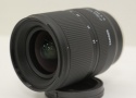 タムロン 17-28/F2.8 DI3 RXD A046SF