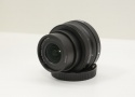 ニコン Z DX 16-50/F3.5-6.3 VR