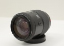 ミノルタ AF100-300/45-56 APO