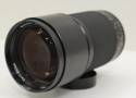 コンタックス Sonnar 180/2.8 MMJ