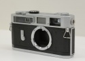 キヤノン Canon 7 ボディ