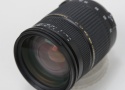 タムロン SP AF28-75/F2.8 A09N