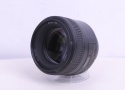 ニコン AF-S 85/F1.8G