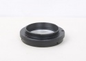 KIPON L39-NEX
