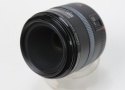 キヤノン EF50/F2.5 コンパクトマクロ