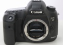 キヤノン EOS 5D MARK3 ボデイ