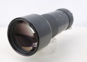 ニコン Ai-S 300/4.5 ED IF