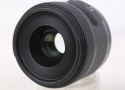 シグマ 30/F1.4 DC HSM EO