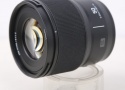 パナソニック LUMIX S 50mm F1.8