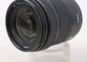 パナソニック LUMIX S 20-60mm F3.5-5.6