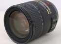 ニコン AF-S VR 24-120/F3.5-5.6G