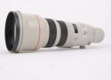 キヤノン EF 500/4.5L USM